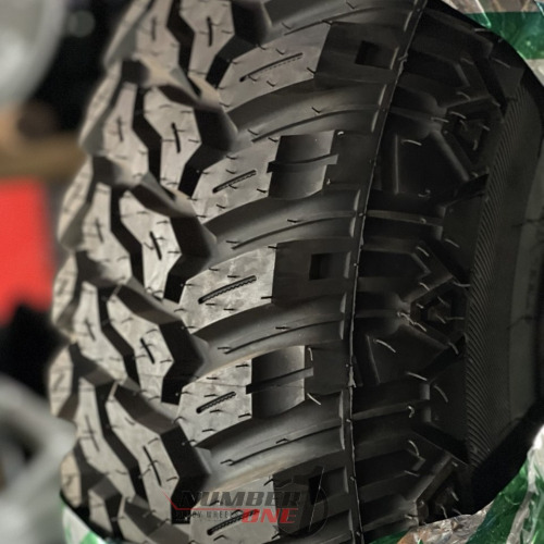 لاستیک-3110515-مکس-ترک-تصویر-2